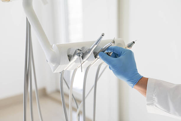 24/7 Emergency Dental Implants experts in Magnolia, OH